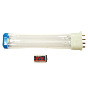HyGenikx HGX-20-F
