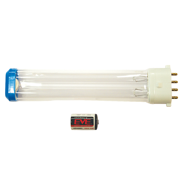 HyGenikx HGX-20-F - Image 2