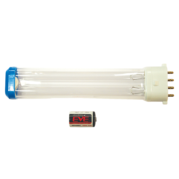 HyGenikx HGX-20-F