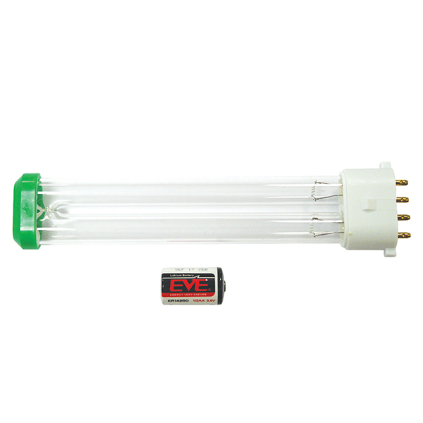 HyGenikx HGX-20-S - Image 2
