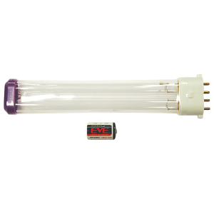 HyGenikx HGX-30-F