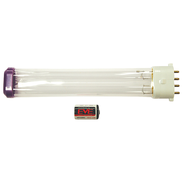 HyGenikx HGX-30-F