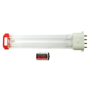 HyGenikx HGX-30-S
