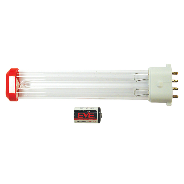 HyGenikx HGX-30-S - Image 2