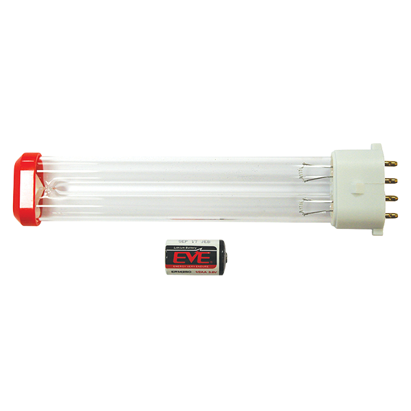 HyGenikx HGX-30-S