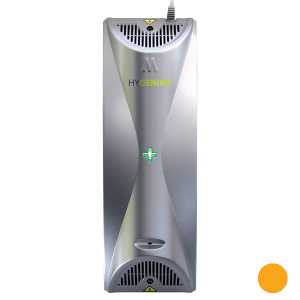 HyGenikx HGX-T-10-F
