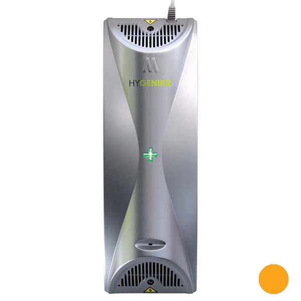 HyGenikx HGX-T-10-F