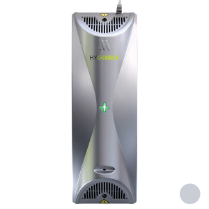 HyGenikx HGX-T-15-R
