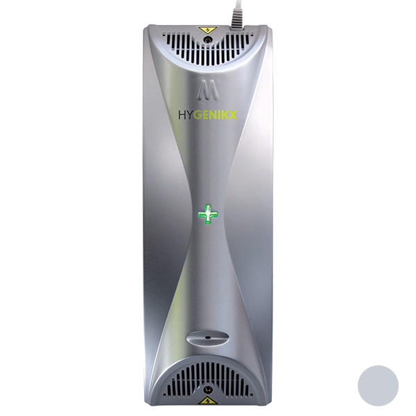 HyGenikx HGX-T-15-R
