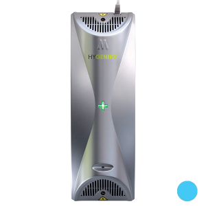 HyGenikx HGX-T-20-F