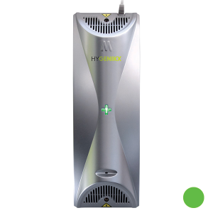 HyGenikx HGX-T-20-S