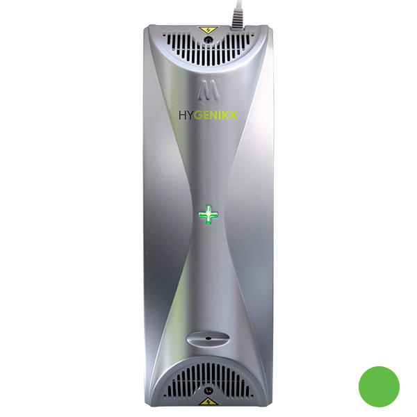 HyGenikx HGX-T-20-S