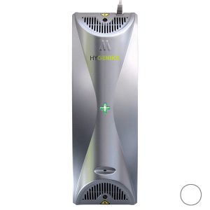 HyGenikx HGX-T-25-O