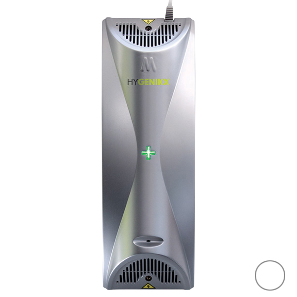 HyGenikx HGX-T-25-O