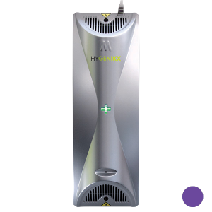 HyGenikx HGX-T-30-F