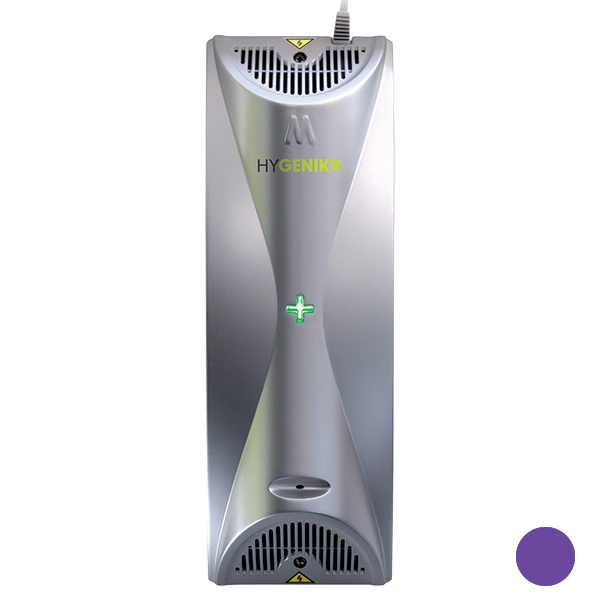 HyGenikx HGX-T-30-F