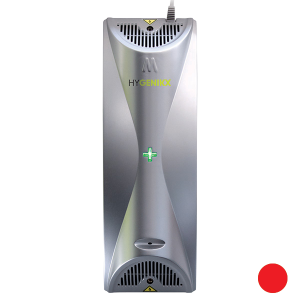 HyGenikx HGX-T-30-S