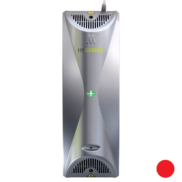 HyGenikx HGX-T-30-S