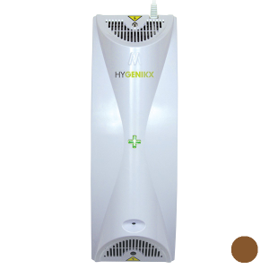 HyGenikx HGX-W-05-O