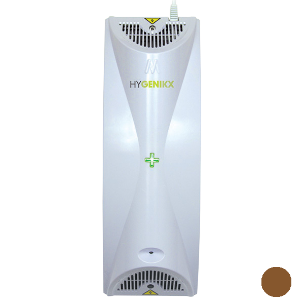HyGenikx HGX-W-05-O
