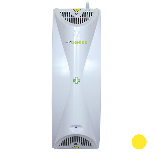 HyGenikx HGX-W-10-S