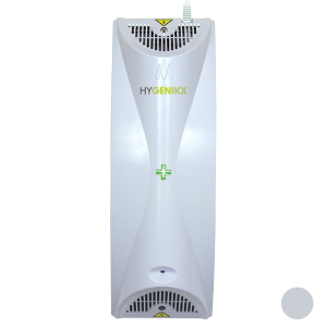 HyGenikx HGX-W-15-R