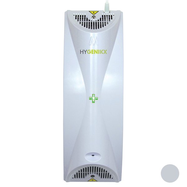 HyGenikx HGX-W-15-R