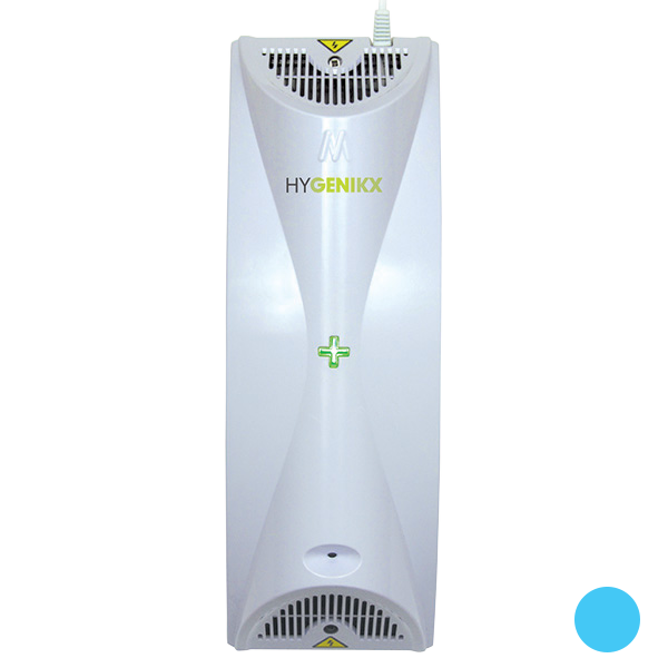 HyGenikx HGX-W-20-F
