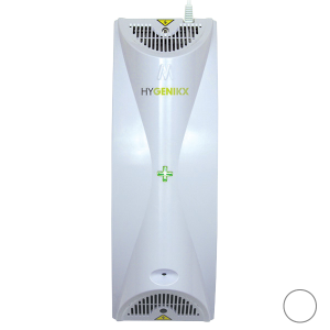 HyGenikx HGX-W-25-O