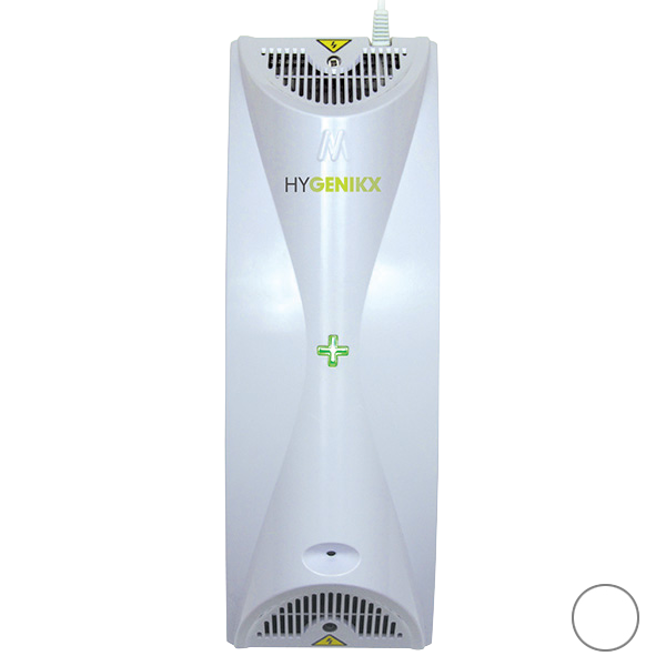 HyGenikx HGX-W-25-O
