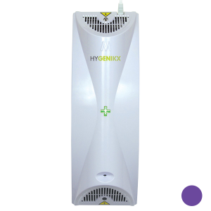 HyGenikx HGX-W-30-F