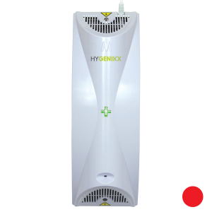 HyGenikx HGX-W-30-S