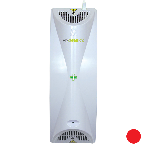 HyGenikx HGX-W-30-S