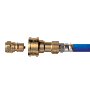 CaterConnex HQD75