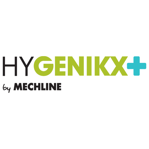 HyGenikx HGX-10-S - Image 3