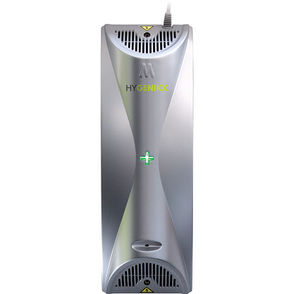 HyGenikx HGX-T-25-O - Image 2