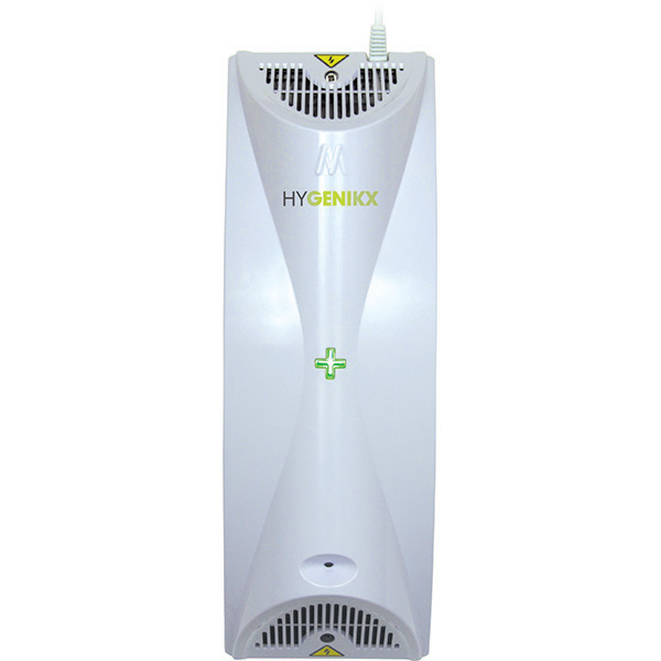 HyGenikx HGX-W-05-O - Image 2