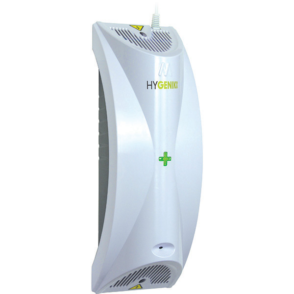 HyGenikx HGX-W-05-O - Image 3