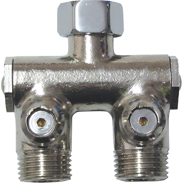 BaSix M-MX91 - Image 2