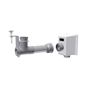 QuickLink M54