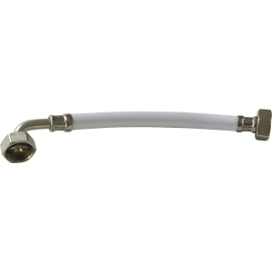 CaterConnex MAVD-12-20-B