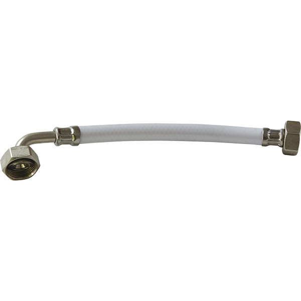 CaterConnex MAVD-12-15-B