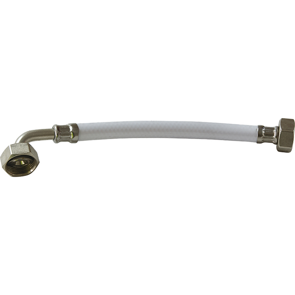 CaterConnex MAVD-12-15-B - Image 2