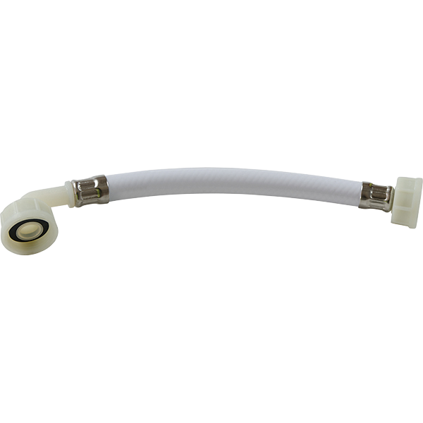 CaterConnex MAVD-12-20-P
