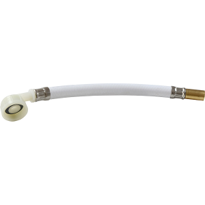 CaterConnex MAVD-12-20-PBS