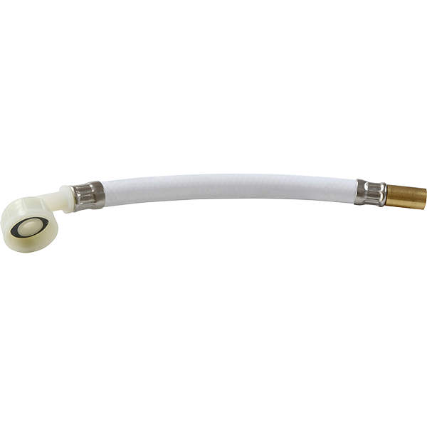 CaterConnex MAVD-12-10-PBS