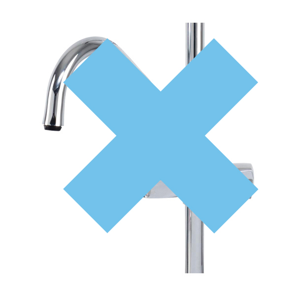 AquaTechnix TX-PR-10D-SH-BF0 - Image 3
