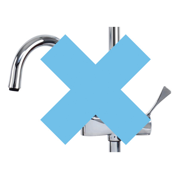 AquaTechnix TX-PR-10L-ST-BF0 - Image 3