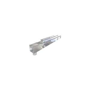 QuickLink QLDT
