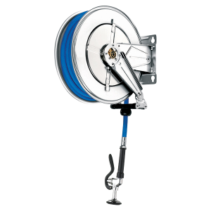 AquaJet MSRK15/SSG